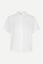 MINA SS SHIRT