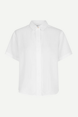 MINA SS SHIRT