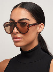 Cameron - Tort / Brown