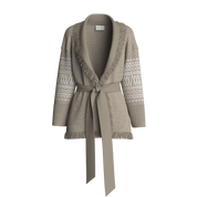 Setesdal Cardigan women