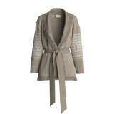 Setesdal Cardigan women