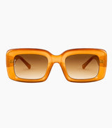 Chelsea - Honey
