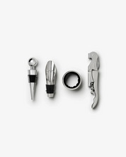 The Essentials Wine Tools
