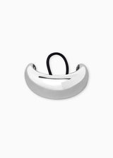 THE THEA HAIR TIE