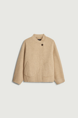 Windsor Coat