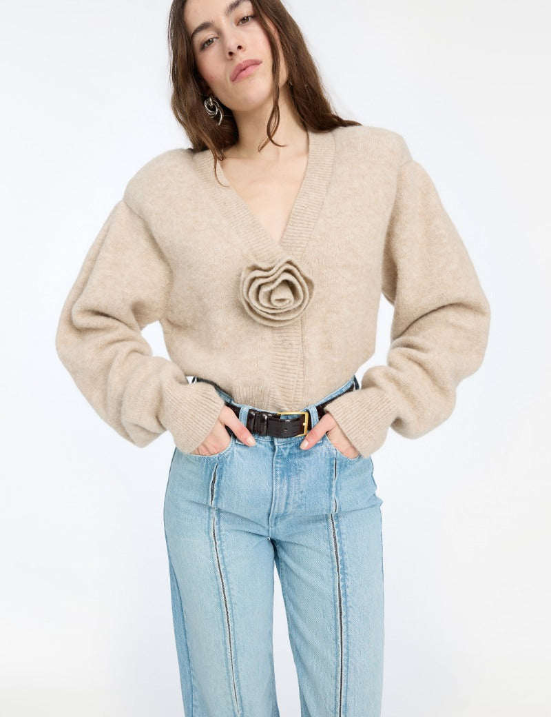 b91ad6cb-9228-4088-a61d-d35bd99ab9b9.jpg