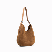 SLING SAC