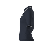 Putting Polo ShortSleeve women