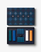 CLASSIC - ART OF POKER
