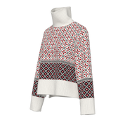 Telemark Sweater women