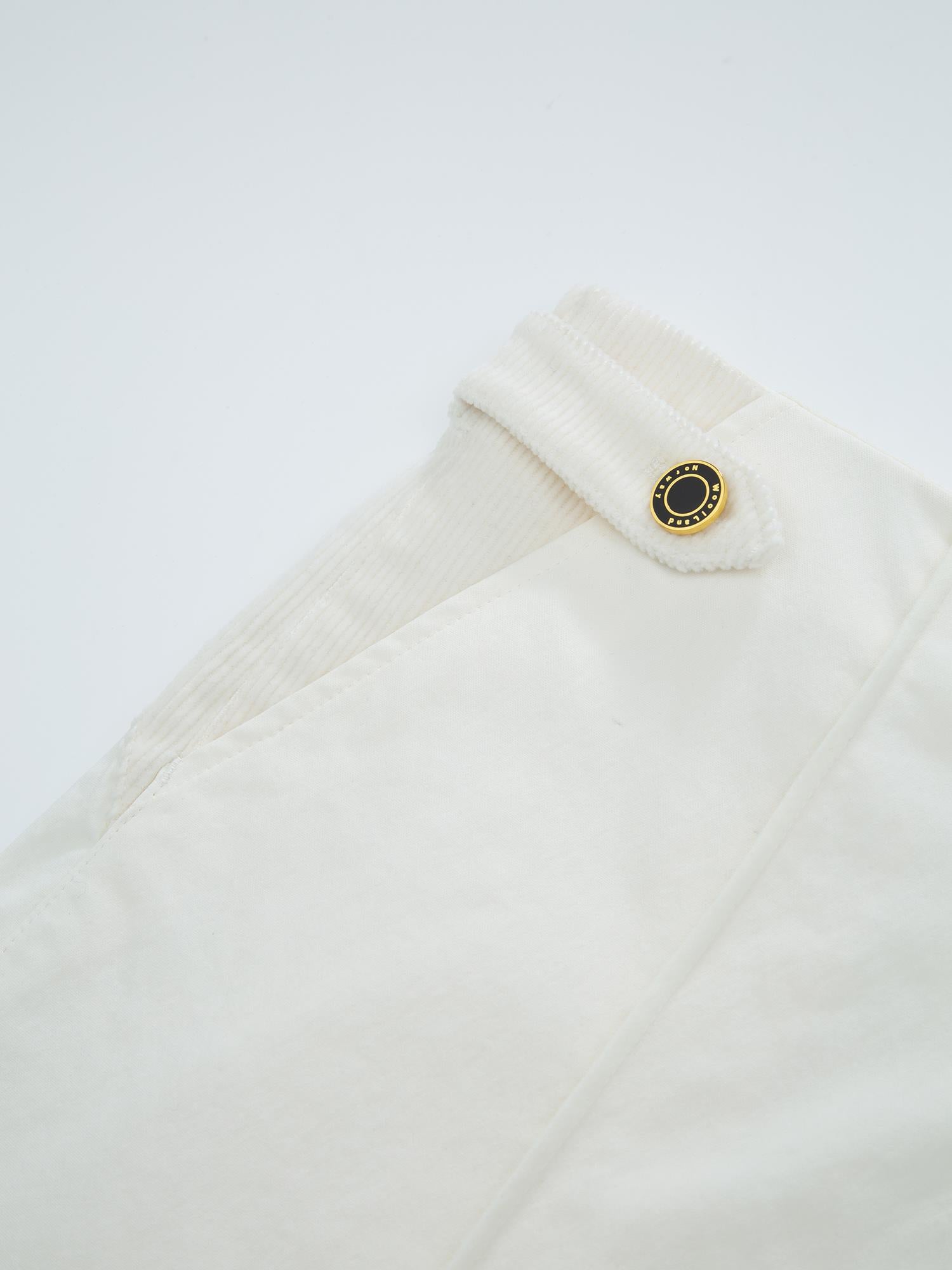 Ulriken Shorts
