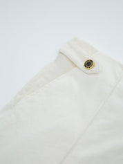 Ulriken Shorts