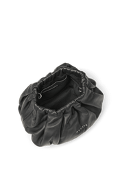 Voia Bag Black