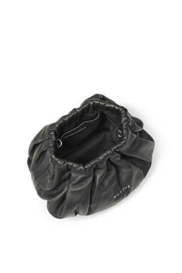 Voia Bag Black