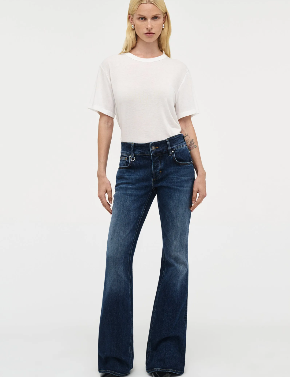 bb615740-ef47-46b0-ba1a-f328c0c69c74.png