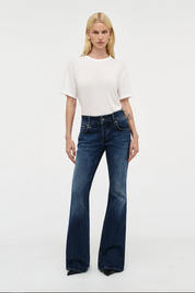 Hanne Bell Jeans