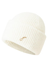 Raulandstind Lue Cream