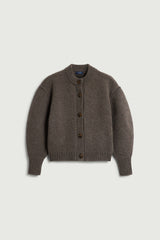 Leonard Cardigan