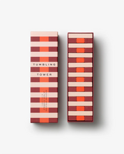 Play - Tumbling Towers