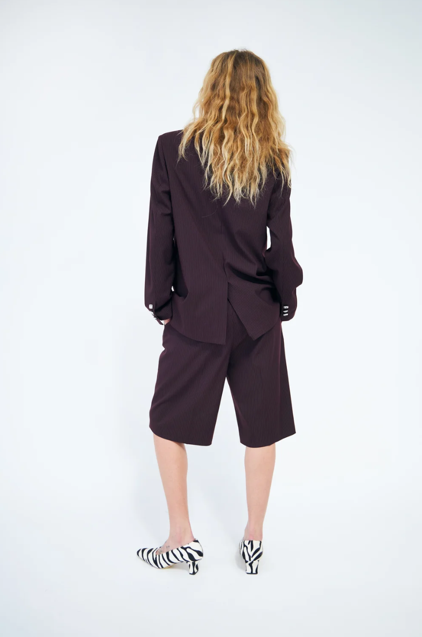 Dianacras Blazer