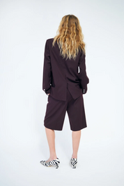 Dianacras Blazer