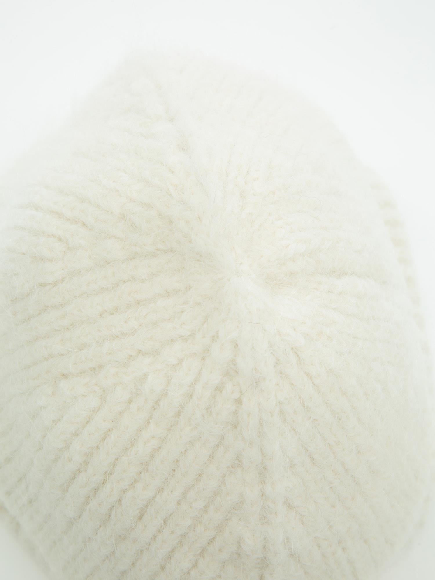 Raulandstind Lue Cream