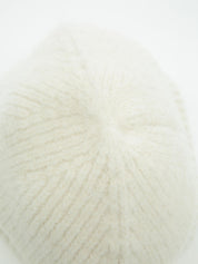 Raulandstind Lue Cream
