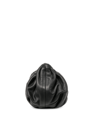 Voia Bag Black