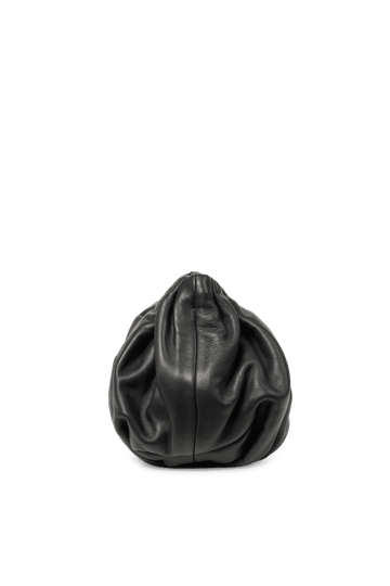 Voia Bag Black