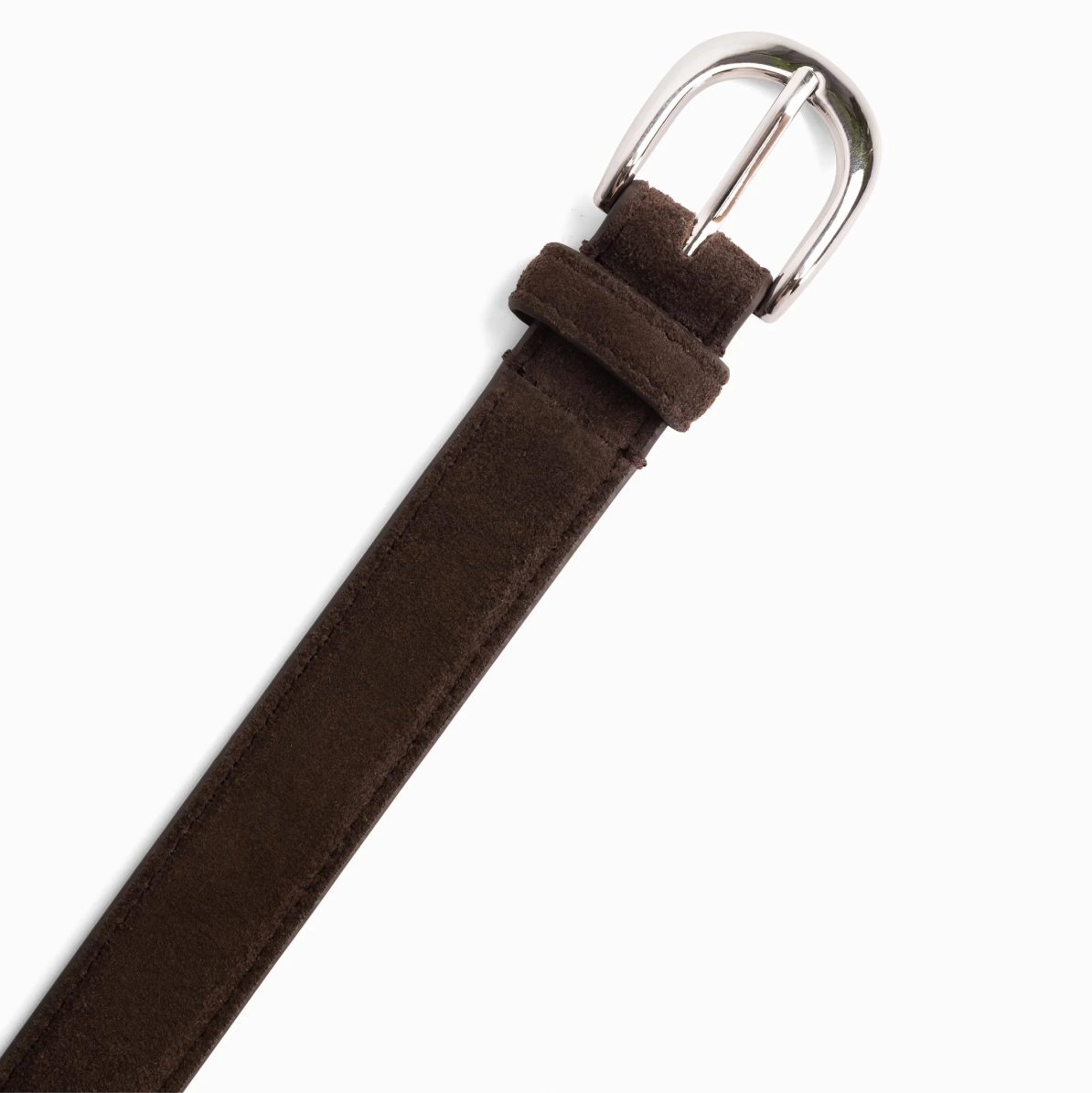 BASIC BELT