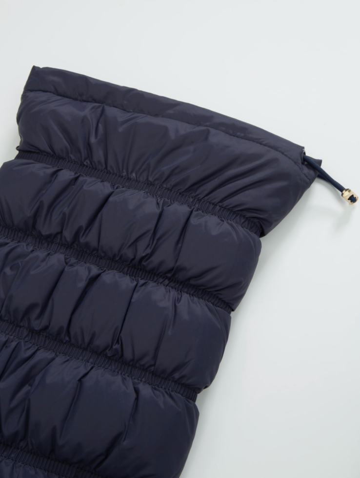 Sentraltind Down Leg Warmer
