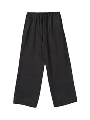 Linen Siena bukse