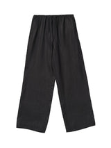 Linen Siena bukse