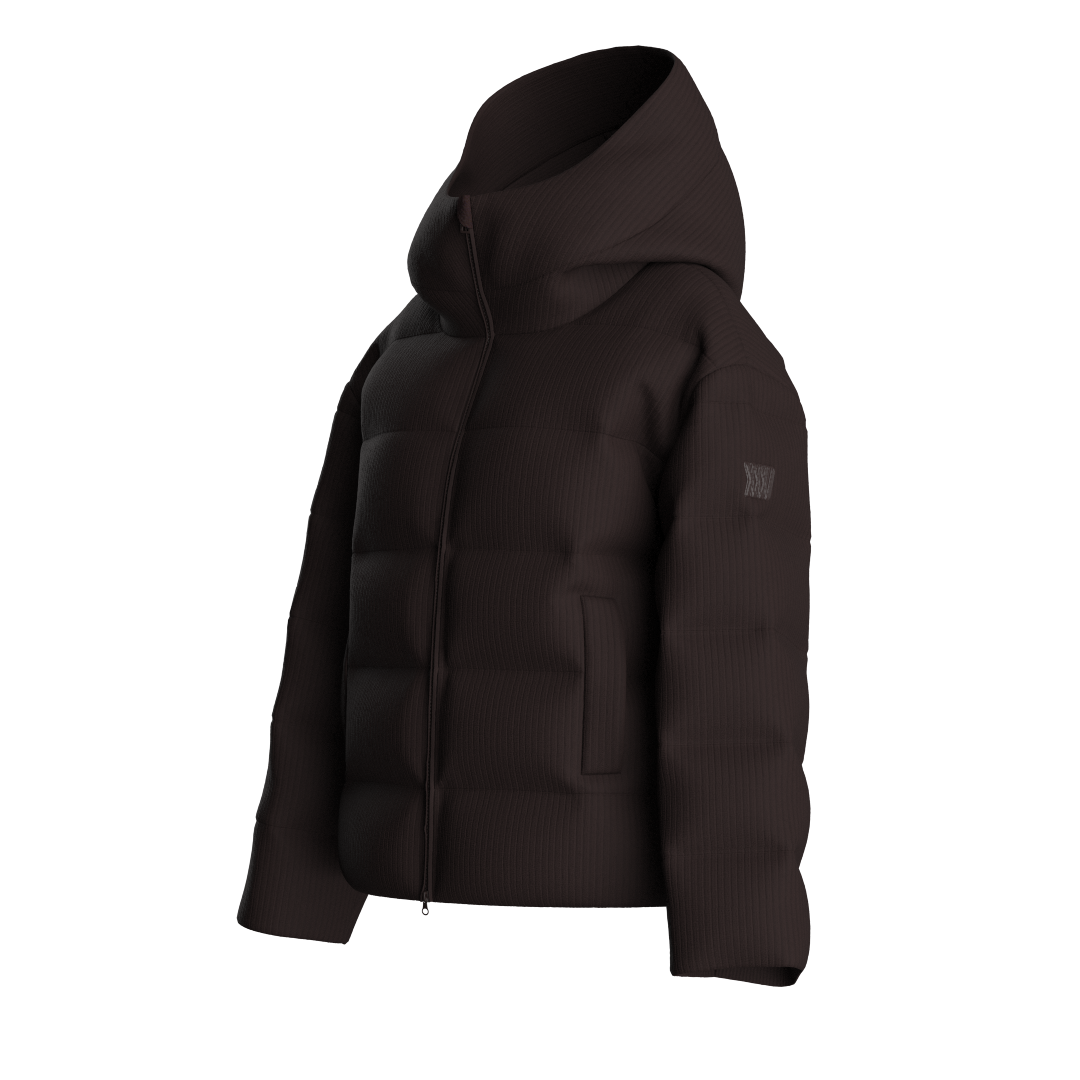 Britt Ski Jacket