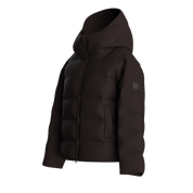 Britt Ski Jacket