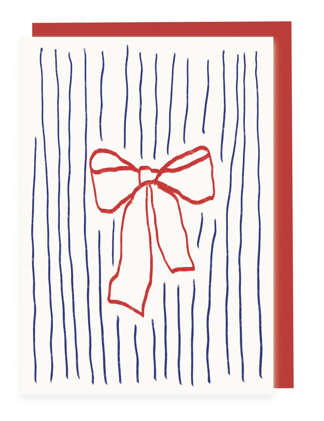 bf6dd958-4ba6-47a0-a626-51d0e9110c59.png