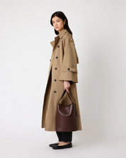 The Norma Tote