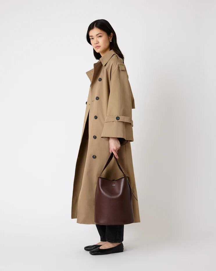 The Norma Tote