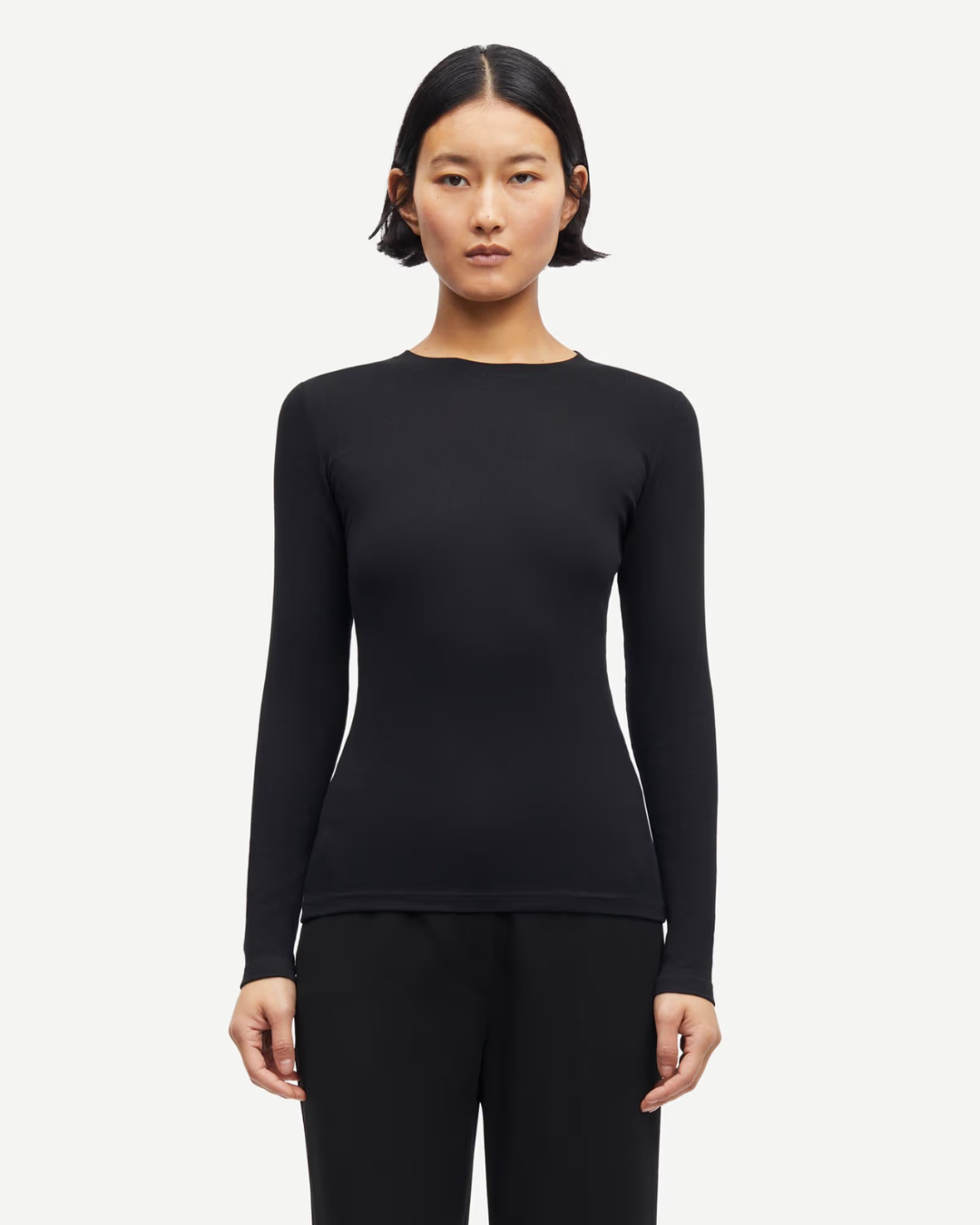Alexa longsleeve