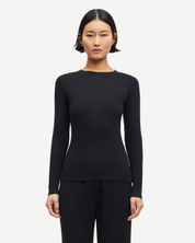 Alexa longsleeve