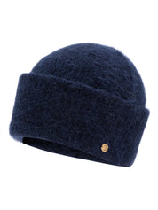 Raulandstind Lue Dark Blue