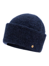 Raulandstind Lue Dark Blue