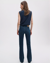 Kinsley lr full bootcut