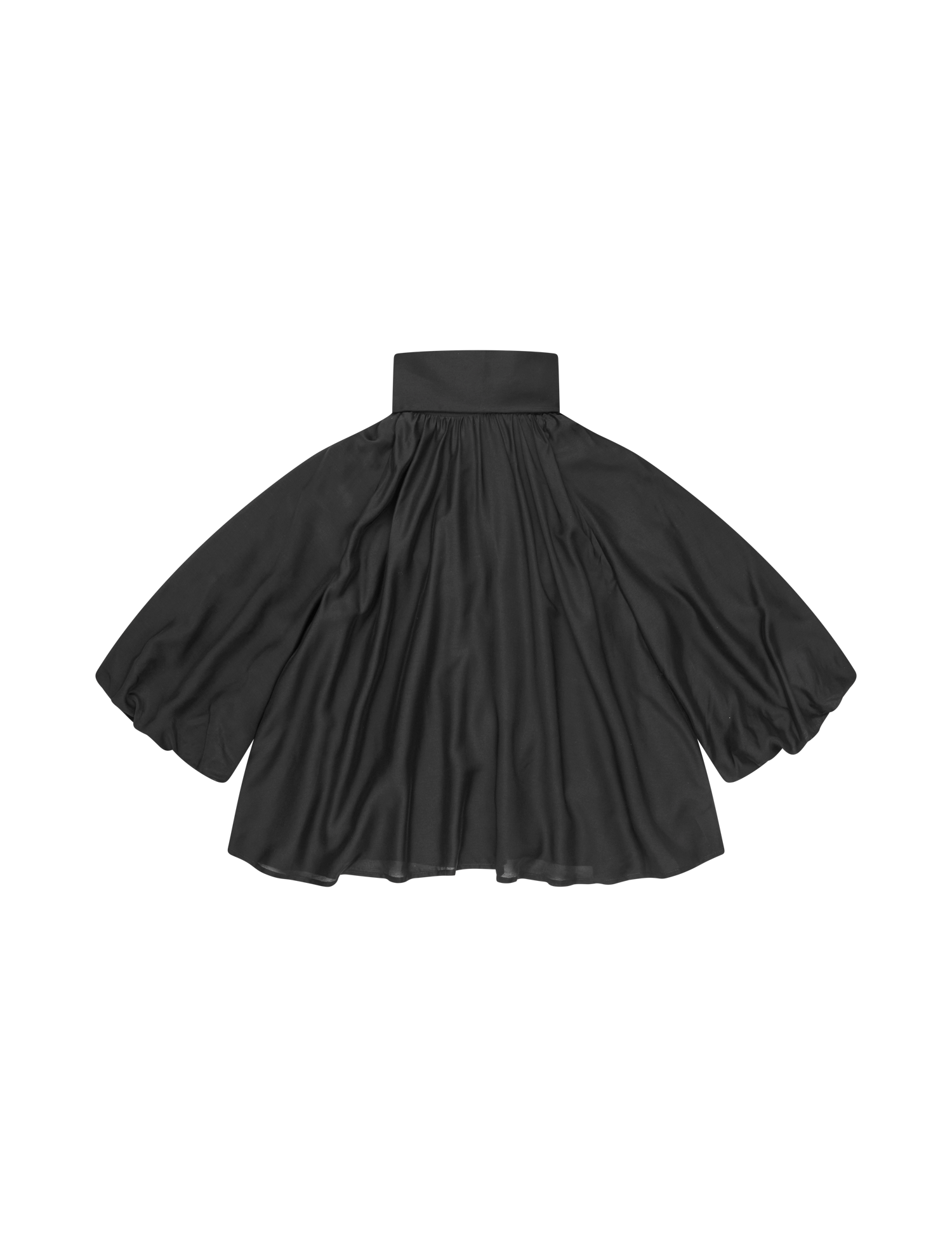 c10bffe3-cc17-4c10-a59b-19360153f762.png