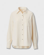 Connie Shirt