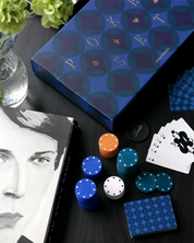 CLASSIC - ART OF POKER
