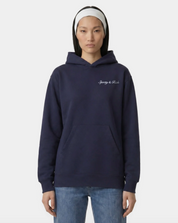 Syracuse Hoodie