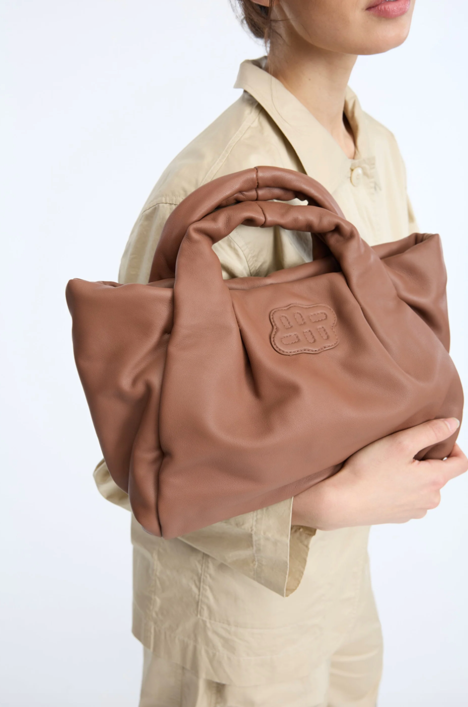 Lix bag