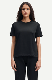 Camino T-shirt