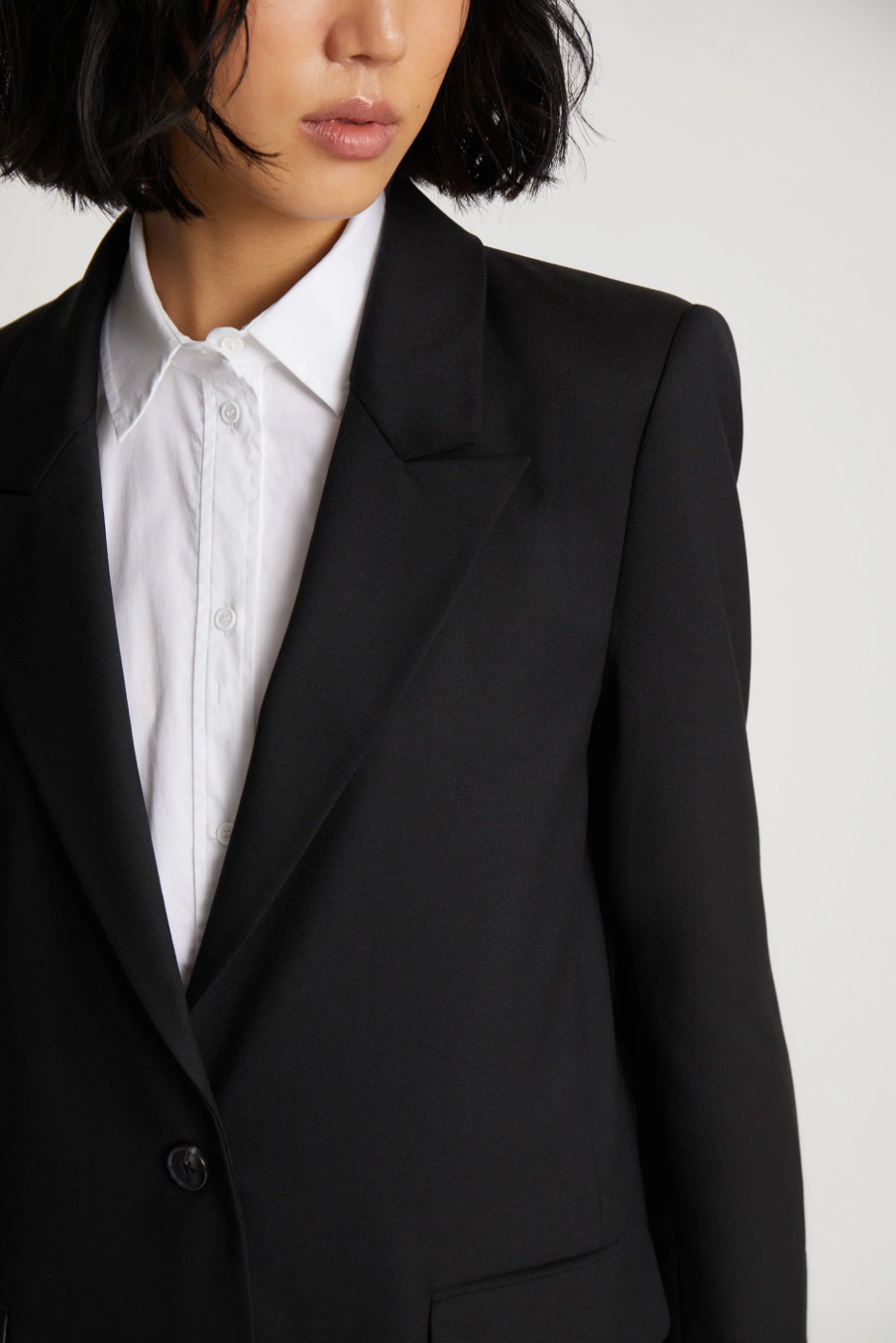 Sussima blazer